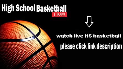 the villages boys basketball|The Villages Charter Basketball (2022.